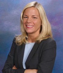 Heather Ploch, Law Office inSt. Petersburg & St Pete Beach, FL